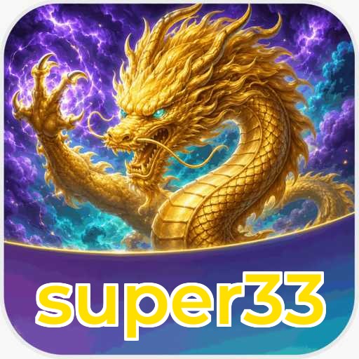 super33 Components