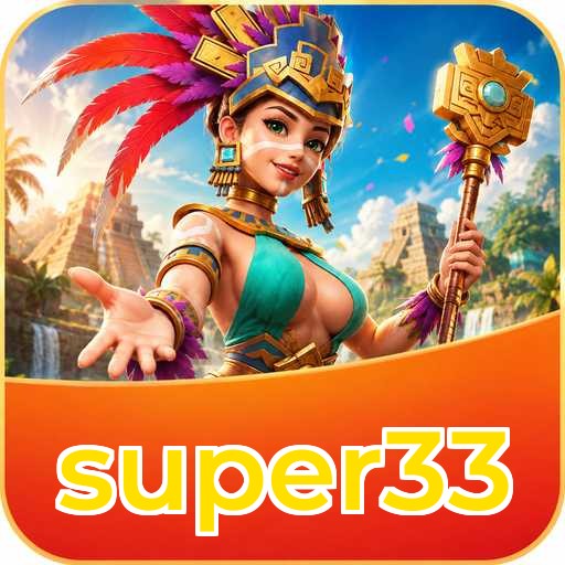 super33 APK
