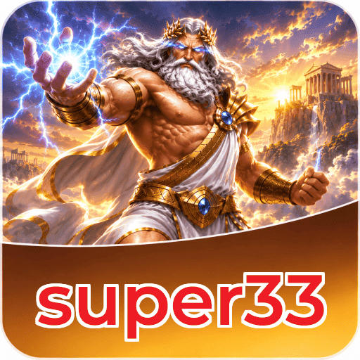 super33 Components