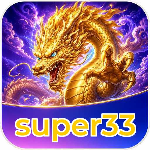 super33 Download