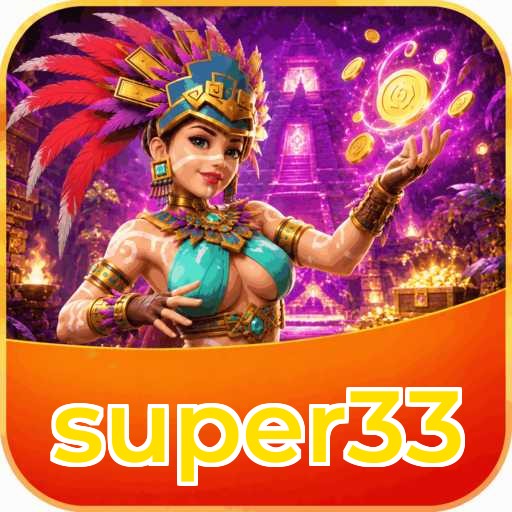 super33 APK Structure