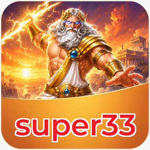 super33 APK