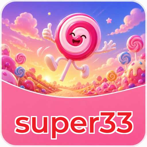 super33 Download