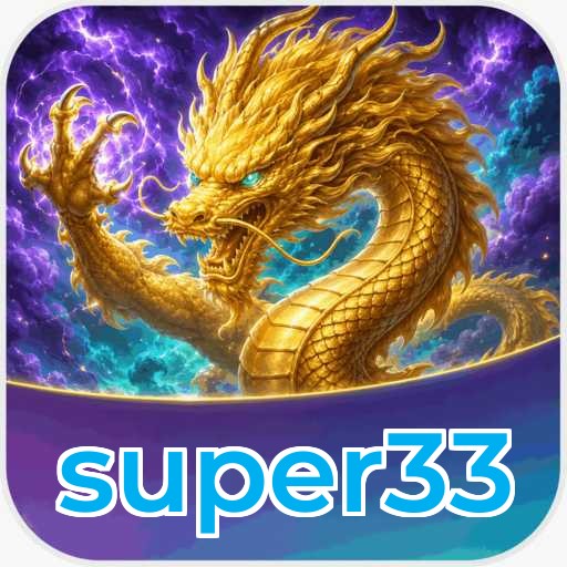 super33 Signature