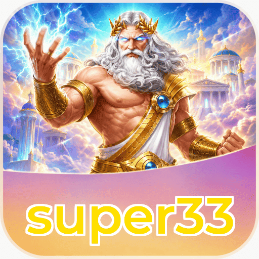 super33 Tools
