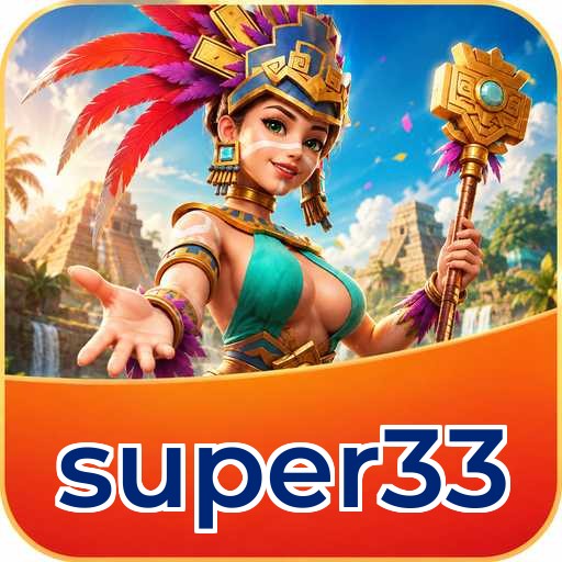 super33 Tools