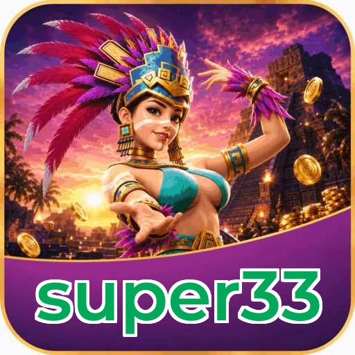 super33 APK Structure