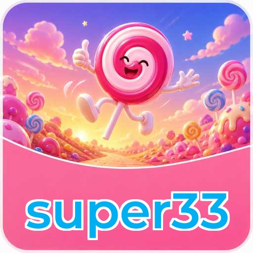 super33 Technical Info