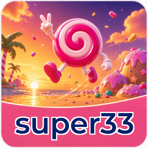 super33 Components