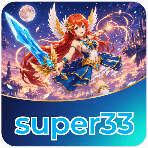 super33 Tools