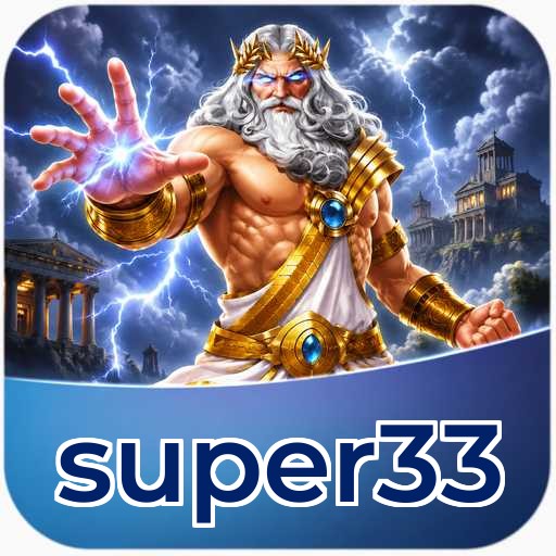 super33 APK
