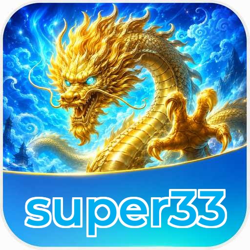 super33 APK Structure