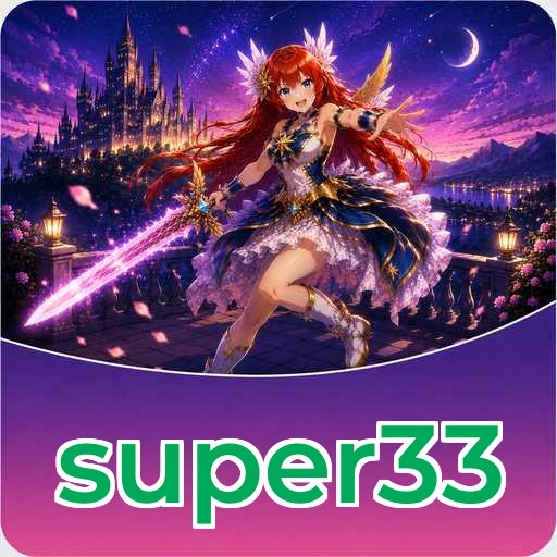super33 Tools