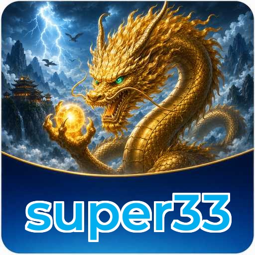 super33 Download