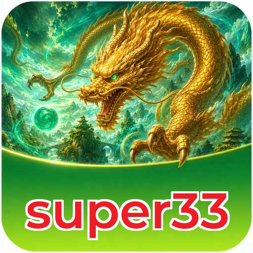 super33 Download