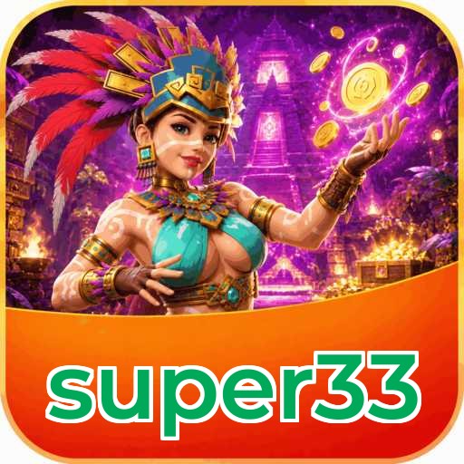 super33 Tools