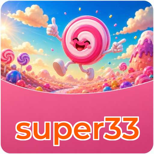super33 Components