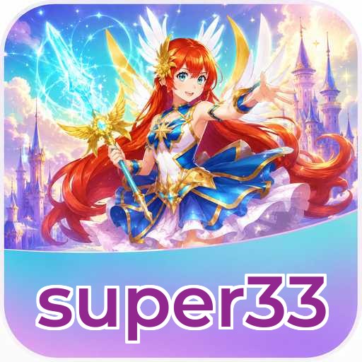 super33 Download