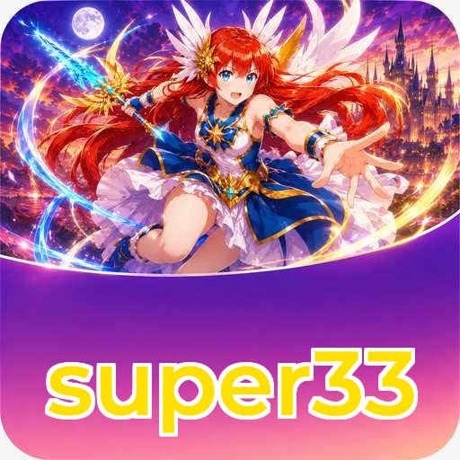 super33 Technical Info