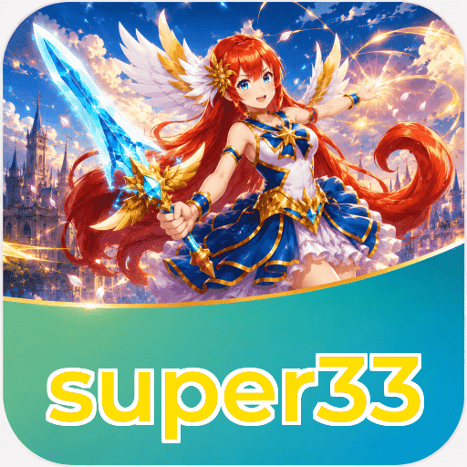 super33 APK