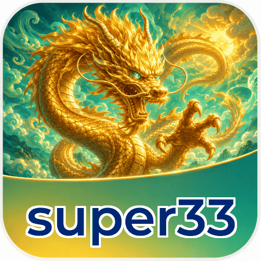super33 Technical Info
