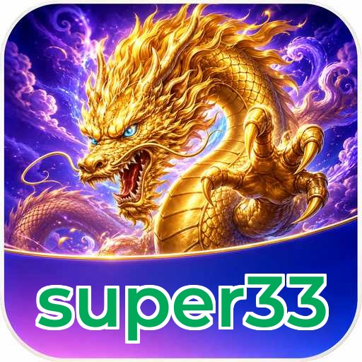 super33 Tools