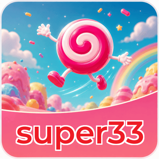 super33 Signature