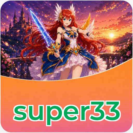 super33 FAQ