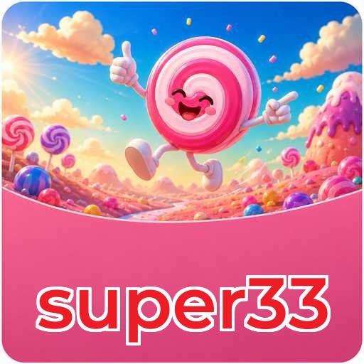 super33 APK