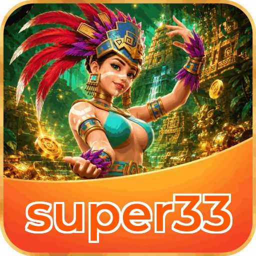super33 Components