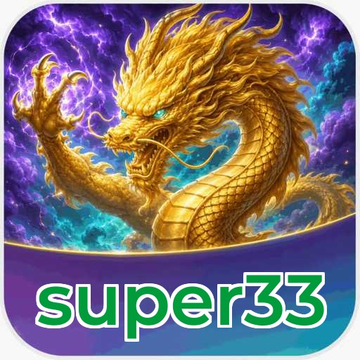 super33 Download
