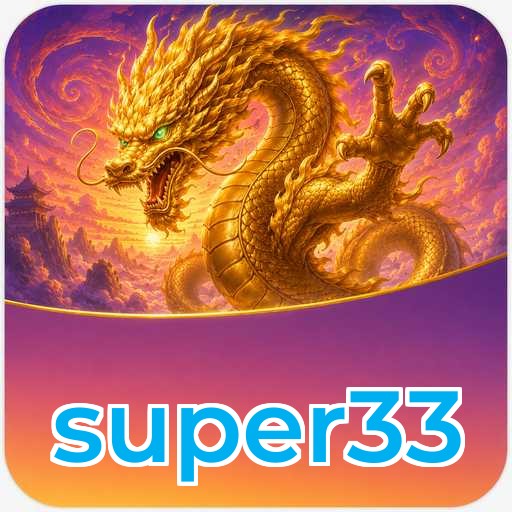 super33 Technical Info