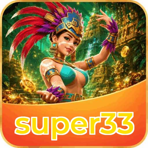super33 Technical Info