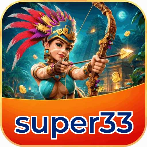 super33 Tools