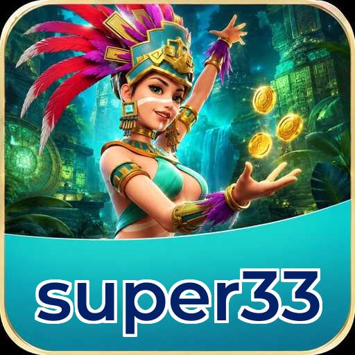 super33 Signature