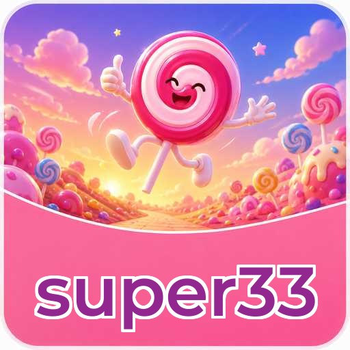 super33 Technical Info