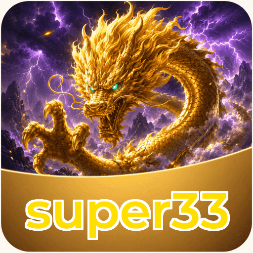 super33 Download