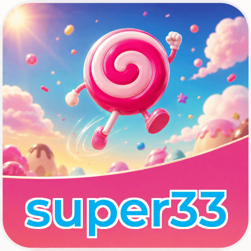 super33 APK Structure