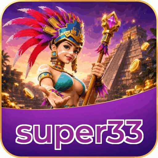 super33 Download