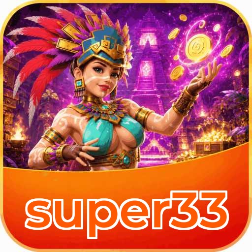 super33 Specifications