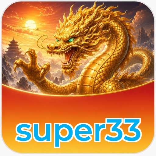 super33 Signature