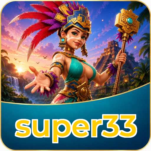 super33 Download