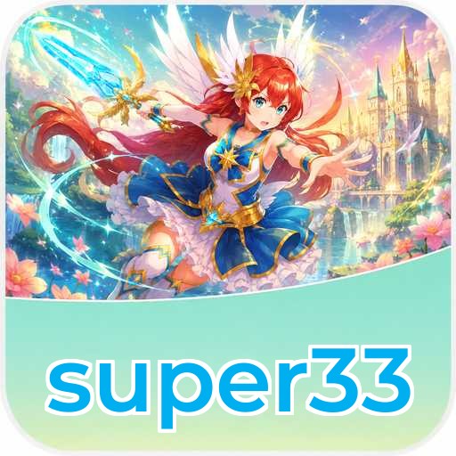 super33 Tools
