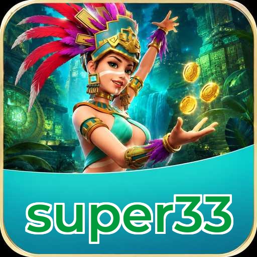 super33 Features