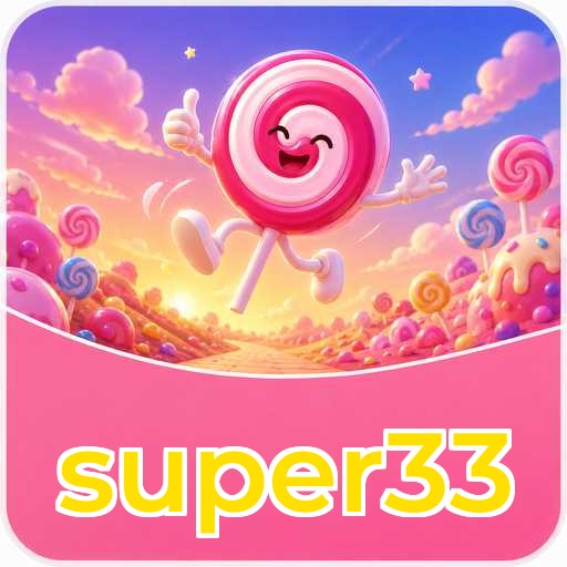 super33 Tools